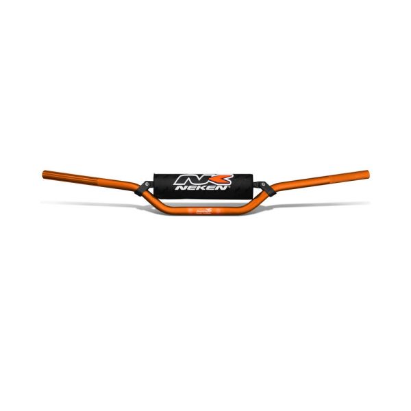 Handlebars Neken REGULAR HANDLEBAR