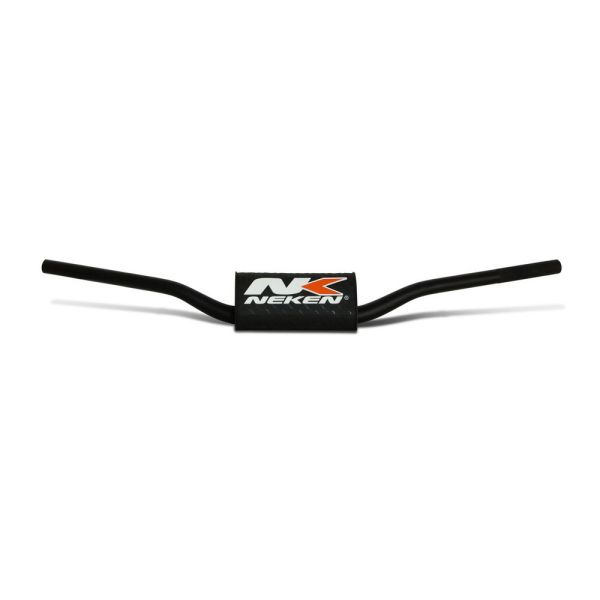 Handlebars Neken Variable Diameter Standard Colors Handelbars