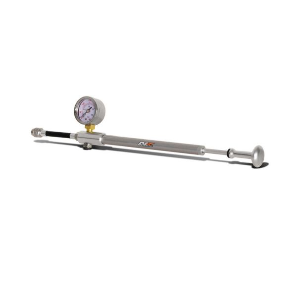 Tools Neken High Pressure Air Pump