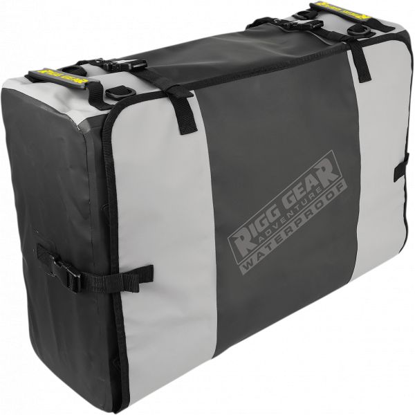 ATV/UTV Cargo Box Nelson Rigg Utv Cargo Bag Hurricane Se-4000