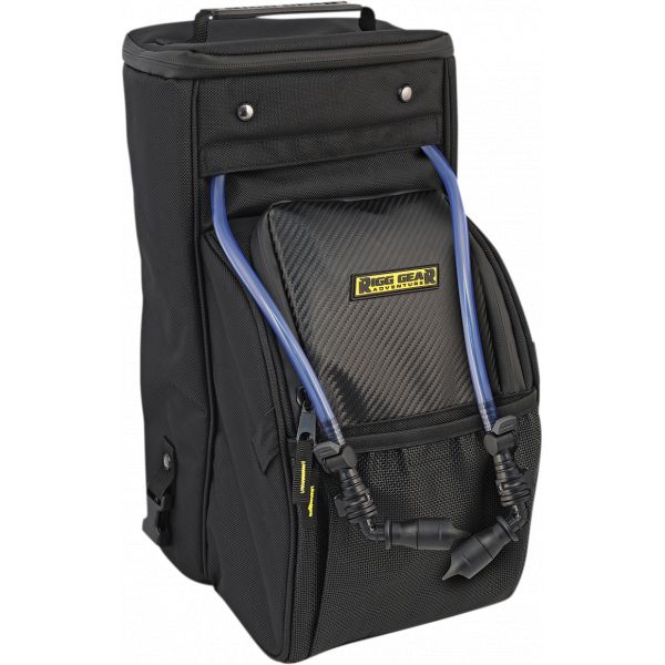 ATV/UTV Cargo Box Nelson Rigg Hydration/storage Utv Bag Rg-1070