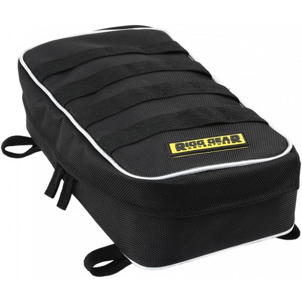 Road Bike Cases Nelson Rigg Pack Rear Fender Toolbag Rg-025r