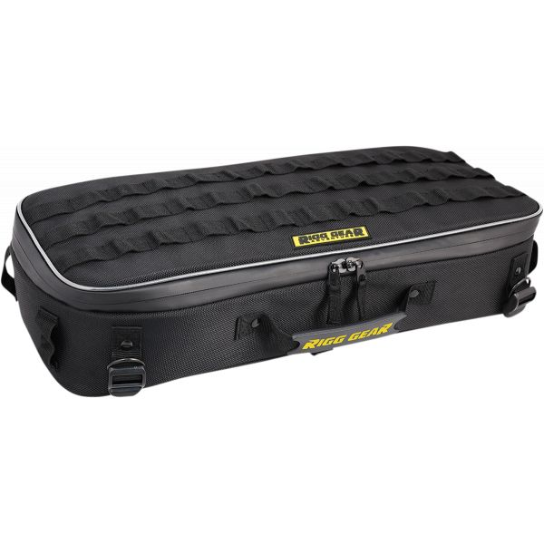 Road Bike Cases Nelson Rigg Pack Trails End Tool Bag Rg-1080