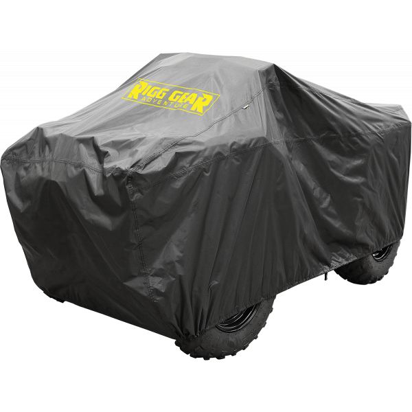 Quad Covers Nelson Rigg Cover Extreme Atv Dex-atv