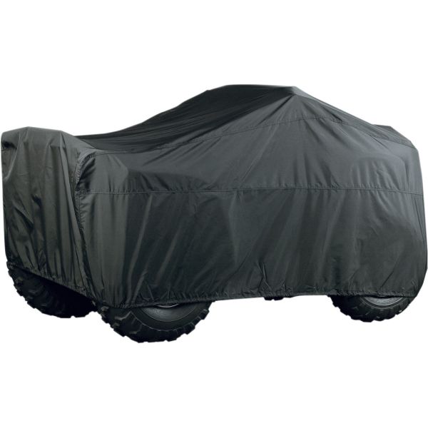 Quad Covers Nelson Rigg Cover ATV Xl ATV 04 xl