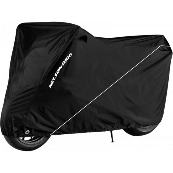 Motorcycle Covers Nelson Rigg Cover Dex-sprt Defender Dex-sprt