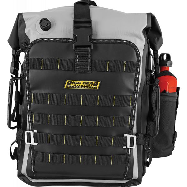 Road Bike Cases Nelson Rigg Backpack Tp Hurricane 30l Se-4030