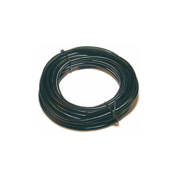 Pipes and Cables NGK NGK - FICHE- COIL 5M