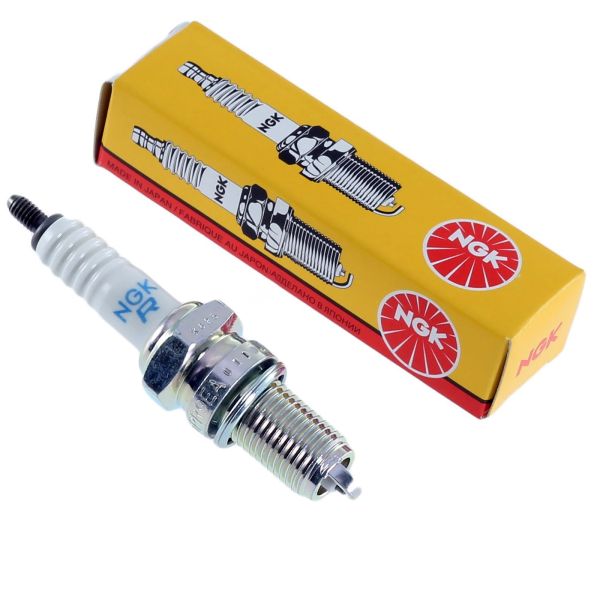 Pipes and Cables NGK Spark Plug Resistor LB05EZ
