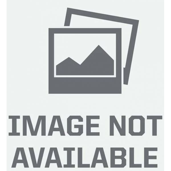 Stander On Road Oxford Spinners M8 (1.25 thread) Extended Black