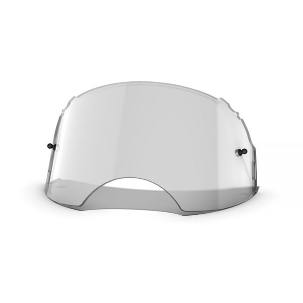 Accesorii Ochelari Oakley Lentila Schimb MX Brille Airbrake High Impact
