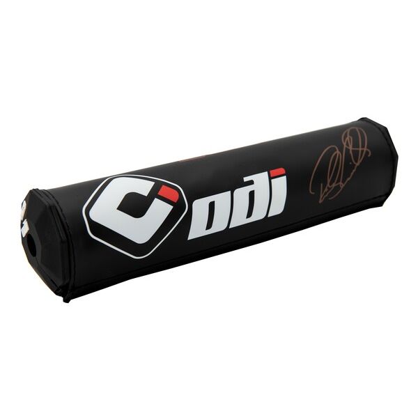 Accesorii Ghidon Odi Burete Ghidon Odi SX8 RC4 Black H75BP-RC4