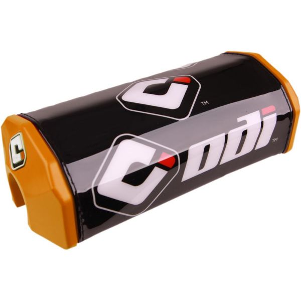  Odi OVERSIZED HANDLEBAR PAD