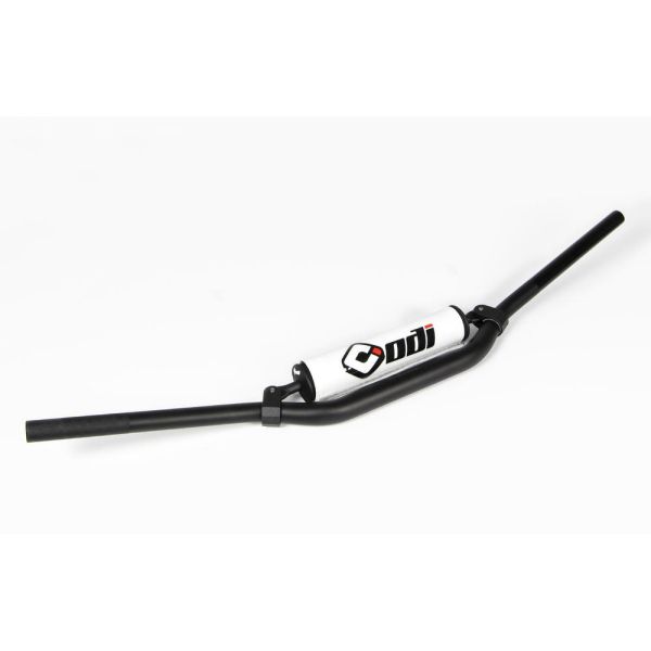 Handlebars Odi Podium Black 28.6 mm Aluminium Handlebar