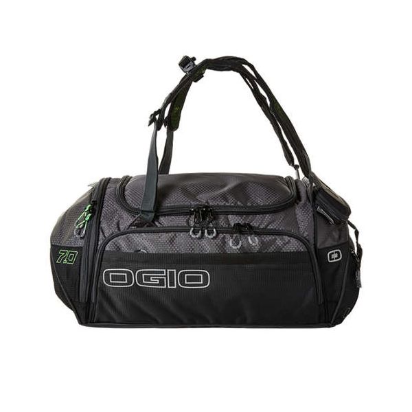 Gear Bags Ogio ENDURANCE 7.0 112054.396