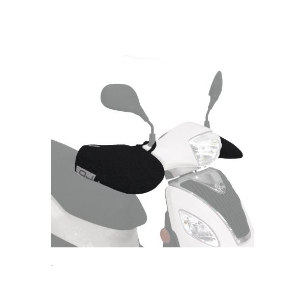  OJ Hand Grip Cover Mini Pro Jc0100
