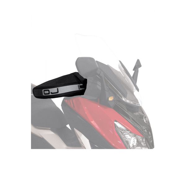  OJ Hand Grip Cover Pro Plus Jc0070