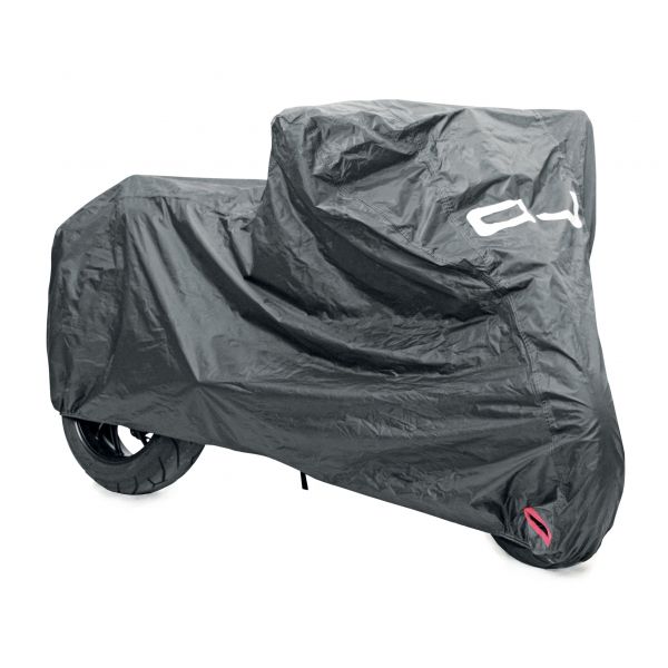 Motorcycle Covers OJ Bike Cover M Jm02612