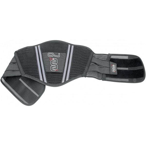 Lumbar Belts OJ Belt One Oj 2xl Jm00705