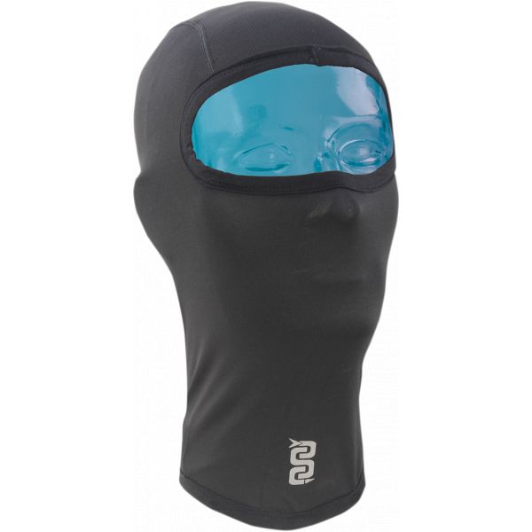 Cagule si Termice OJ Cagula Guard Silk Jf0080