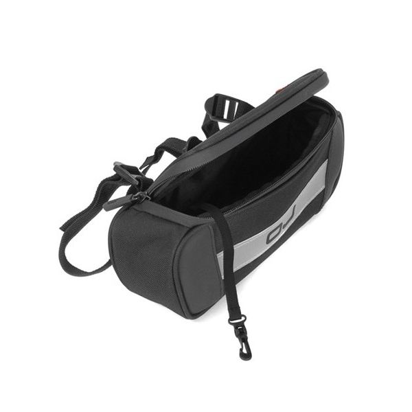 Gear Bags OJ Pocket Jm0990