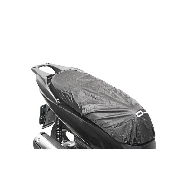 Motorcycle Covers OJ RAIN COVER SADDLE