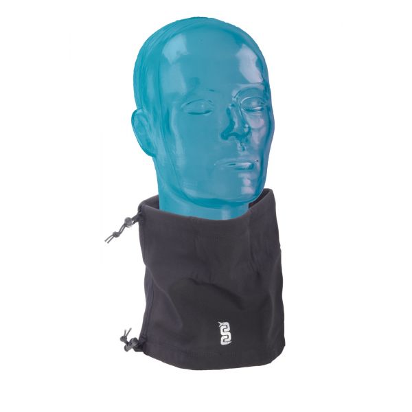 Cagule si Termice OJ Protectie Gat Tube Rain