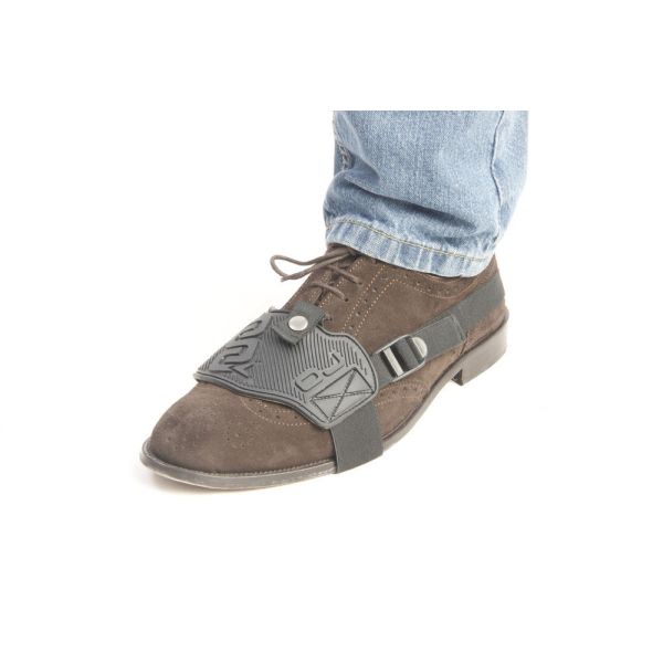 Accesorii Diverse OJ Protectie Incaltaminte Schimbator