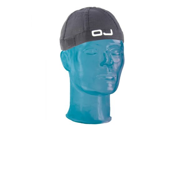 Face Masks OJ HELMET LINER TWINCAP