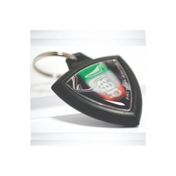 Souvenirs OneDesign Breloc  ApriliaKR6PBreloc  Aprilia