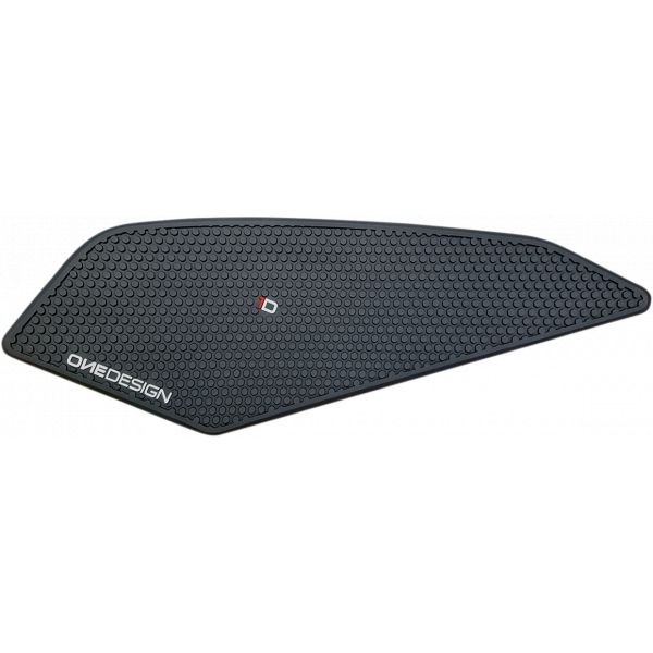TankPad Moto OneDesign Placi Aderente Rezervor Bmw R1200rs Negru 43010637 2020
