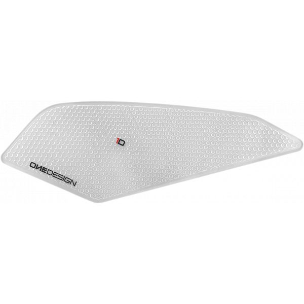 TankPad Moto OneDesign Placi Aderente Rezervor Duc Monster 797 Transparent 43010638 2020