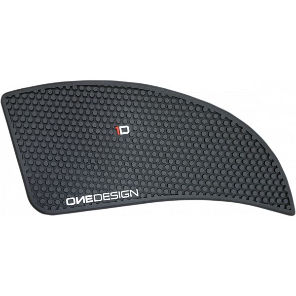 TankPad Moto OneDesign Placi Aderente Rezervor Kawa Z1000sx Negru 43010643 2020