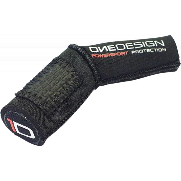 Various Accessories OneDesign Gear Lever Protector Glp