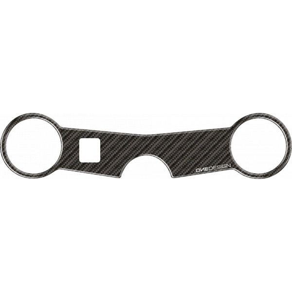TankPad Moto OneDesign Sticker Moto Protectie Jug Suzuki Gsx-r 1000 Ppss22p
