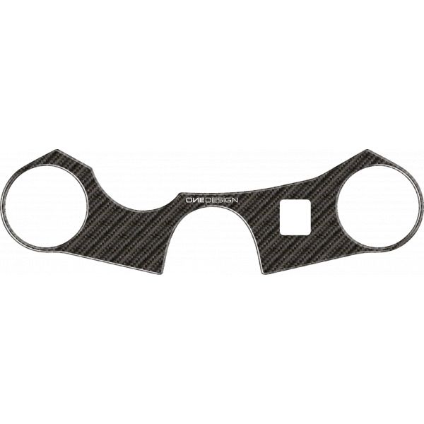 TankPad Moto OneDesign Sticker Moto Protectie Jug Suzuki Gsx-r1000 Ppss25p