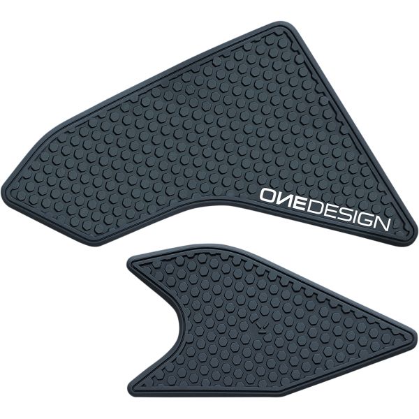 TankPad Moto OneDesign Tank Grip BMW F900r Black HDR323