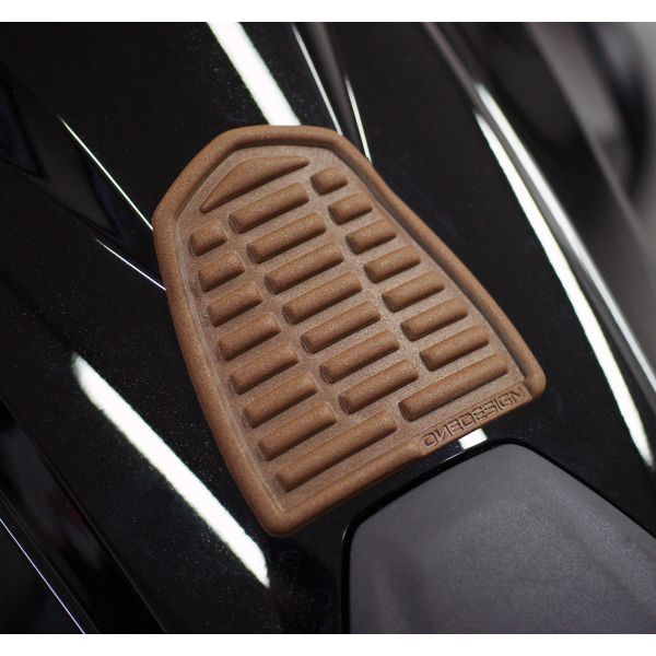 TankPad Moto OneDesign Tankpad Soft Touch L 43010843 2020