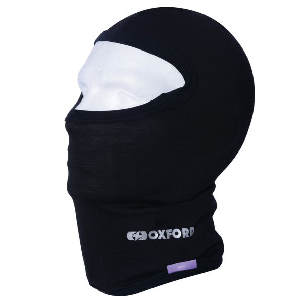 Cagule si Termice Oxford Cagula - Deluxe Matase