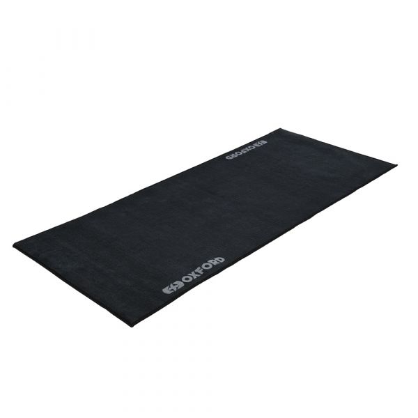 Maintenance Oxford Motorcycle Mat 80cmx190cm (produs nou)