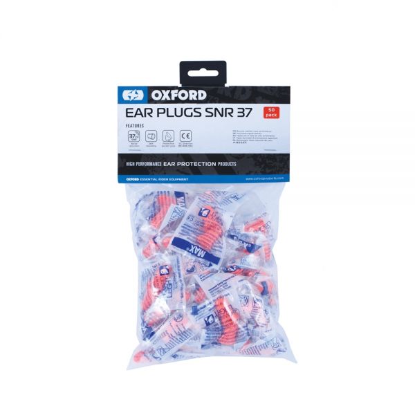 Various Accessories Oxford DOPURI URECHI 1 CUTIE (50 SETURI)