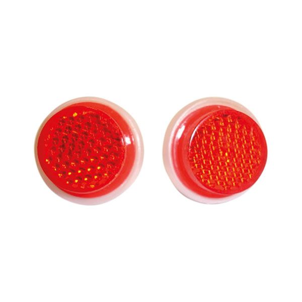 Various Accessories Oxford REFLECTOR 20mm DIA