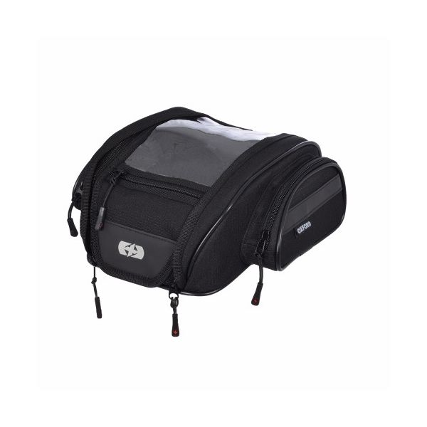 Road Bike Cases Oxford F1 MINI TANK 7L