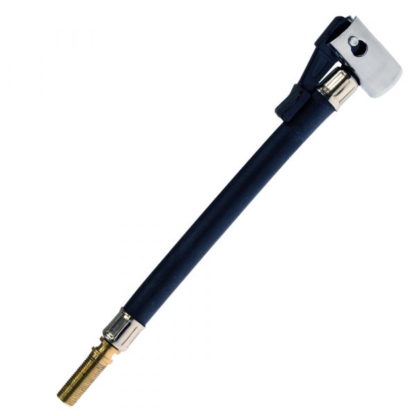 Maintenance Oxford VALVE ACCESS TOOL 