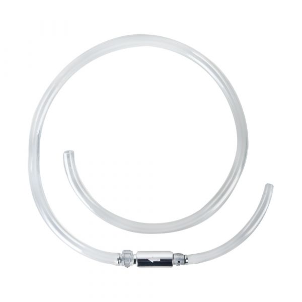 Maintenance Oxford SOLO BRAKE BLEEDER 