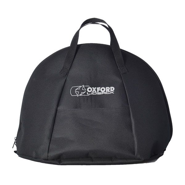 Road Bike Cases Oxford LIDSACK