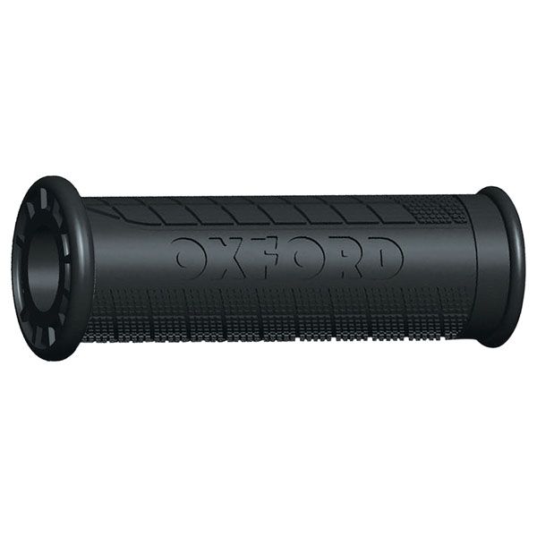 Grips Road Bikes Oxford FATGRIPS - 33mm DIAMETER X 119mm LONG