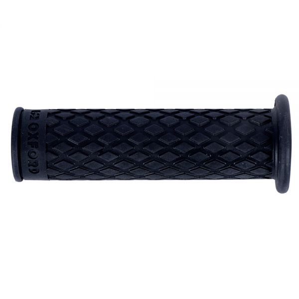 Grips Road Bikes Oxford RETRO GRIP