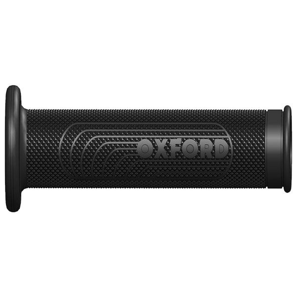 Grips Road Bikes Oxford SPORTS GRIPS (PAIR) medium 