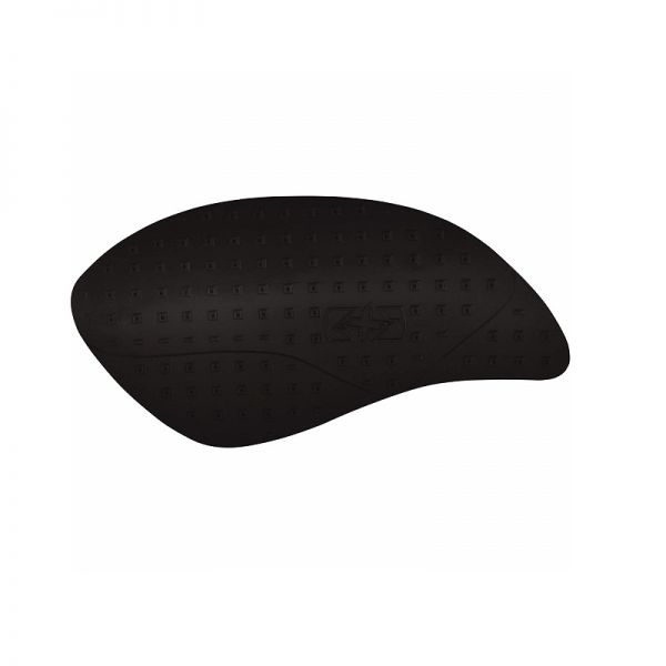  Oxford TANK GRIPS - BLACK